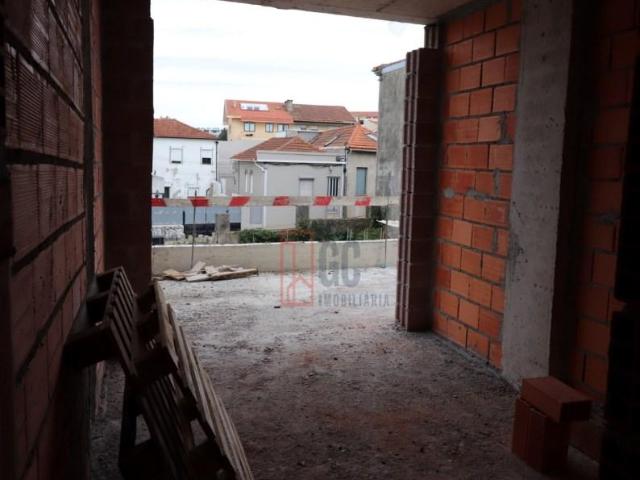 Apartamentos 2 quarto, Vila Nova de Gaia Vila Nova de Gaia DS87773518