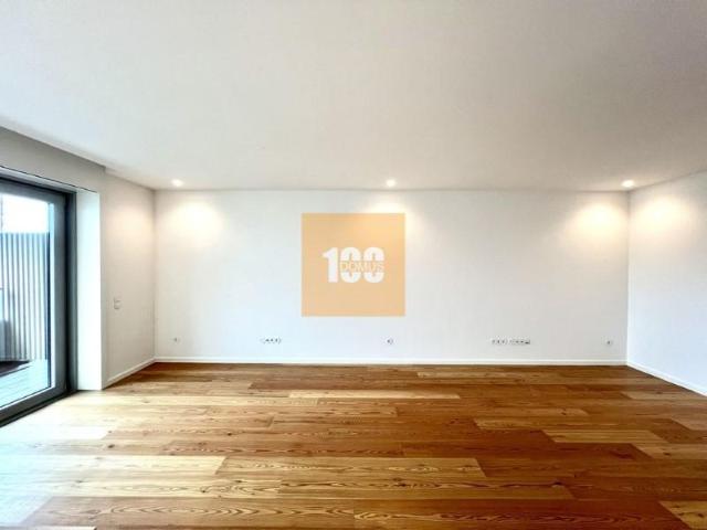 Apartamentos 2 quarto, Vila Nova de Gaia Vila Nova de Gaia DS89904800