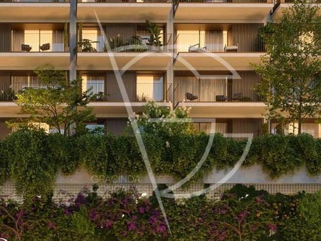Apartamentos 2 quarto, Vila Nova de Gaia Vila Nova de Gaia DS89936105