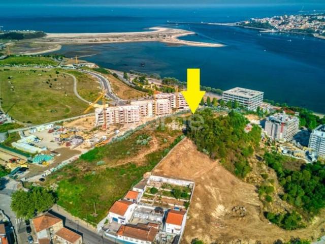 Apartamentos 2 quarto, Vila Nova de Gaia Vila Nova de Gaia DS90063107
