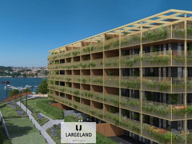 Apartamentos 2 quarto, Vila Nova de Gaia Vila Nova de Gaia DS92293440