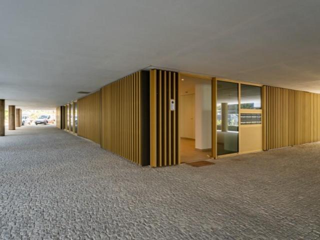 Apartamentos 2 quarto, Vila Nova de Gaia Vila Nova de Gaia DS92582928