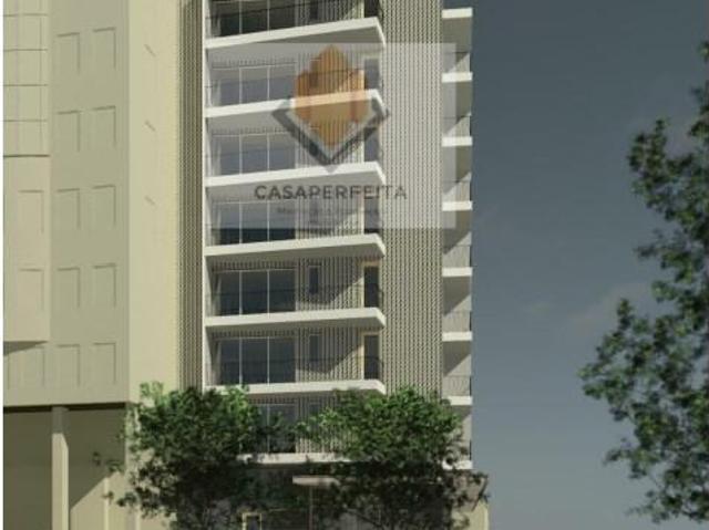 Apartamentos 2 quarto, Vila Nova de Gaia Vila Nova de Gaia DS92694382