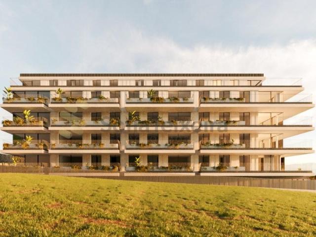 Apartamentos 2 quarto, Vila Nova de Gaia Vila Nova de Gaia DS94521632