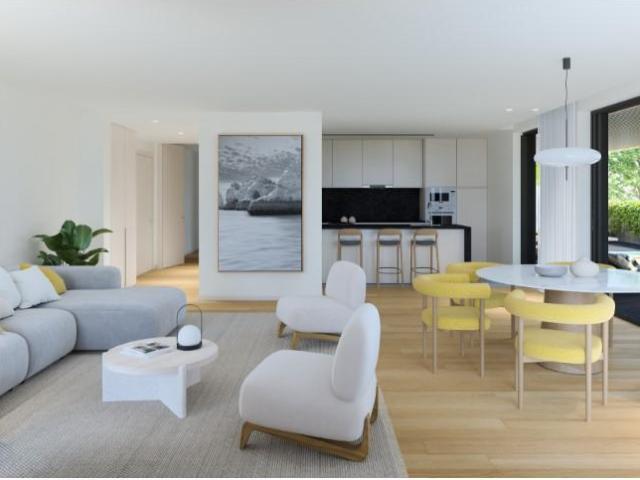 Apartamentos 2 quarto, Vila Nova de Gaia Vila Nova de Gaia DS95020551