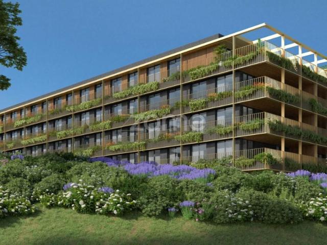 Apartamentos 2 quarto, Vila Nova de Gaia Vila Nova de Gaia DS95945949