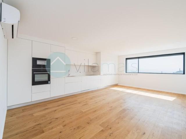 Apartamentos 2 quarto, Vila Nova de Gaia Vila Nova de Gaia DS96158892