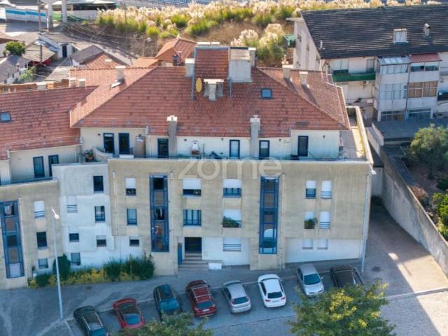 Apartamentos 2 quarto, Vila Nova de Gaia Vila Nova de Gaia DS96433763