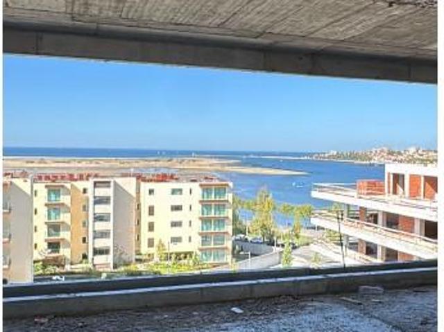 Apartamentos 2 quarto, Vila Nova de Gaia Vila Nova de Gaia DS96687616