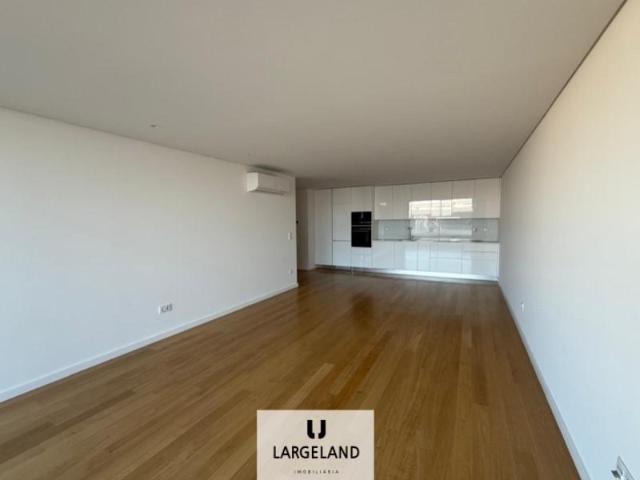 Apartamentos 2 quarto, Vila Nova de Gaia Vila Nova de Gaia DS96888321