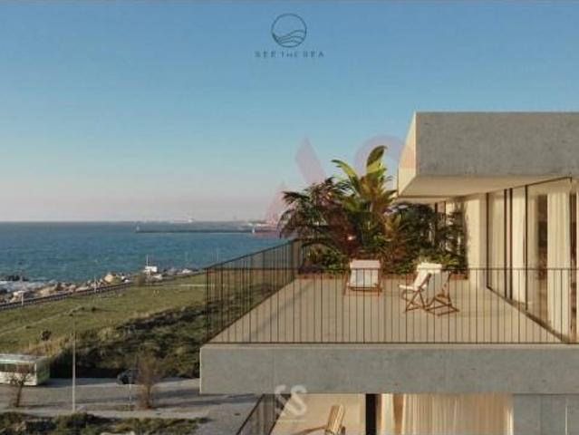 Apartamentos 2 quarto, Vila Nova de Gaia Vila Nova de Gaia DS97121605
