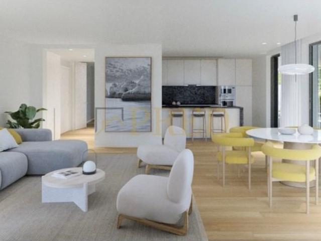 Apartamentos 2 quarto, Vila Nova de Gaia Vila Nova de Gaia DS97123000
