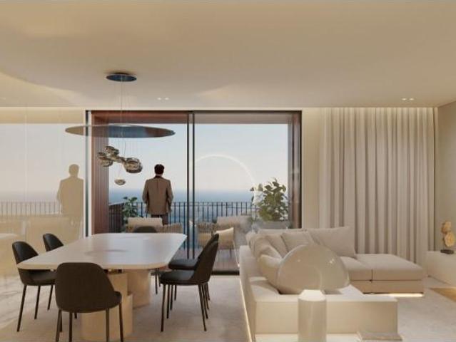 Apartamentos 2 quarto, Vila Nova de Gaia Vila Nova de Gaia DS97877724