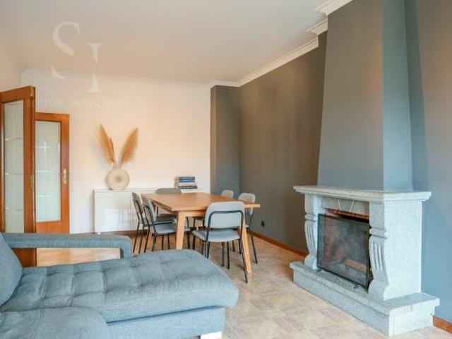 Apartamentos 2 quarto, Vila Nova de Gaia Vila Nova de Gaia DS97969773