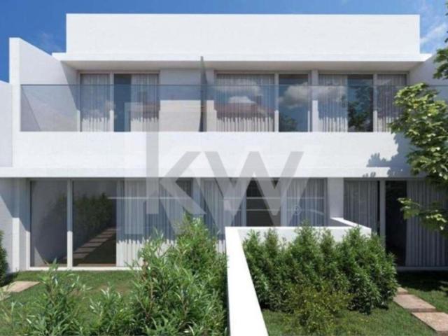 Apartamentos 2 quarto, Vila Nova de Gaia Vila Nova de Gaia DS98333724