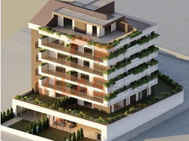 Apartamentos 2 quarto, Vila Nova de Gaia Vila Nova de Gaia DS98568144