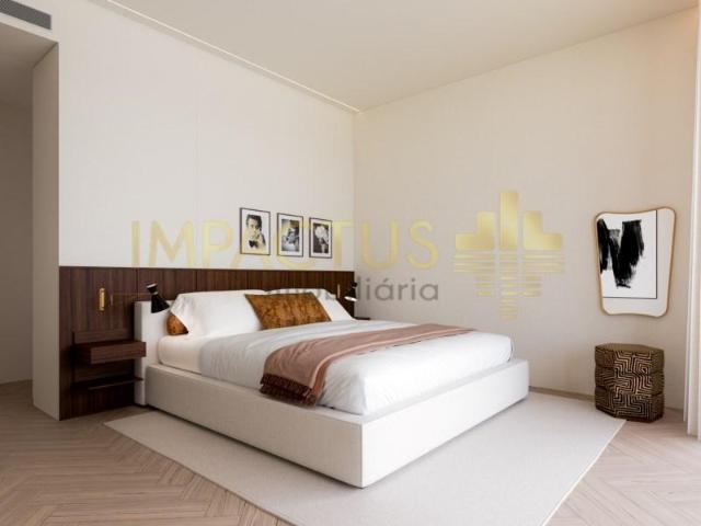 Apartamentos 2 quarto, Vila Nova de Gaia Vila Nova de Gaia DS99288452