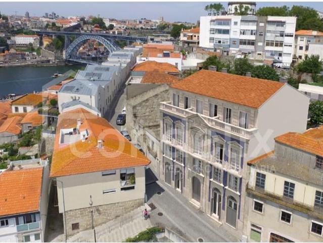 Apartamentos 2 quarto, Vila Nova de Gaia Vila Nova de Gaia DS99381830