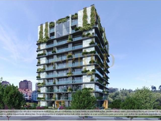 Apartamentos 2 quarto, Vila Nova de Gaia Vila Nova de Gaia DS99311314