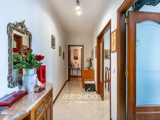 Apartamentos 2 quarto, Vila Nova de Gaia Vila Nova de Gaia DS99639003