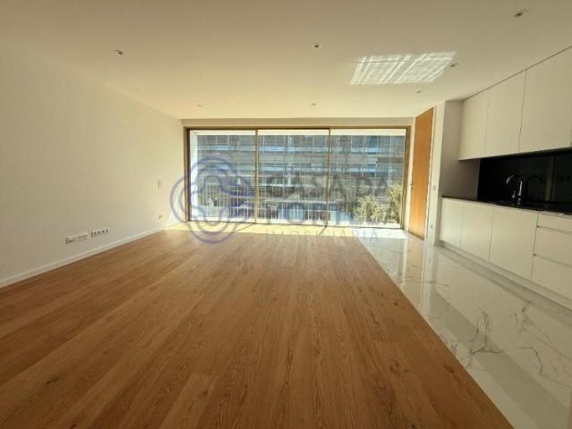 Apartamentos 2 quarto, Vila Nova de Gaia Vila Nova de Gaia DS99729202