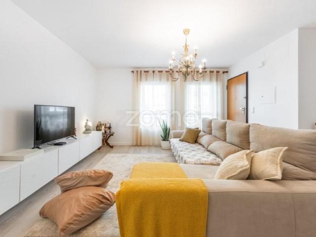 Apartamentos 2 quarto, Vila Nova de Gaia Vila Nova de Gaia DS99886722