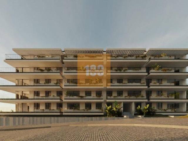 Apartamentos 2 quarto, Vila Nova de Gaia Vila Nova de Gaia DS100497437