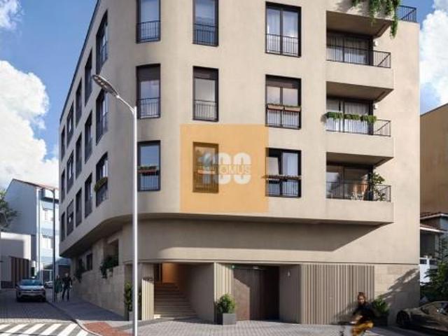 Apartamentos 2 quarto, Vila Nova de Gaia Vila Nova de Gaia DS100316040