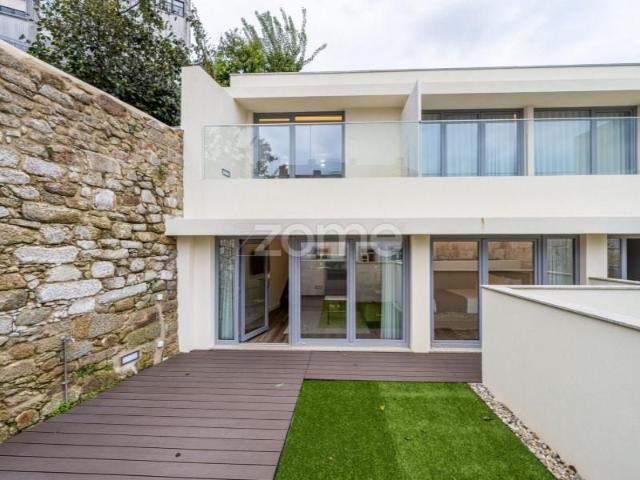 Apartamentos 2 quarto, Vila Nova de Gaia Vila Nova de Gaia DS101411286