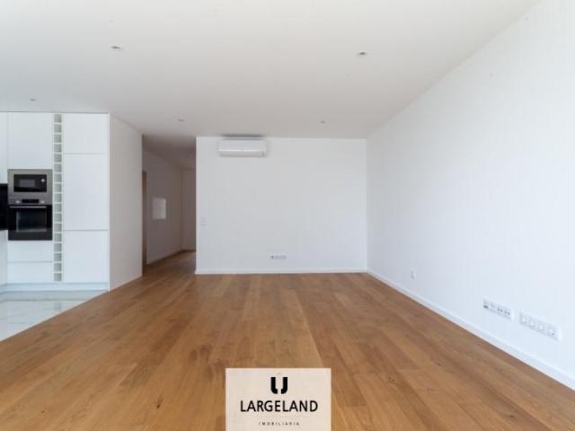 Apartamentos 2 quarto, Vila Nova de Gaia Vila Nova de Gaia DS101741018