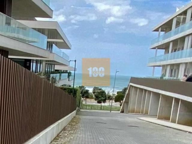 Apartamentos 2 quarto, Vila Nova de Gaia Vila Nova de Gaia DS101010192