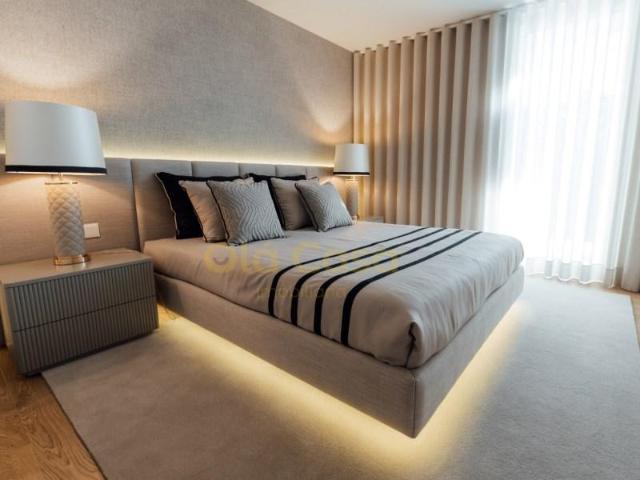Apartamentos 2 quarto, Vila Nova de Gaia Vila Nova de Gaia DS101065125