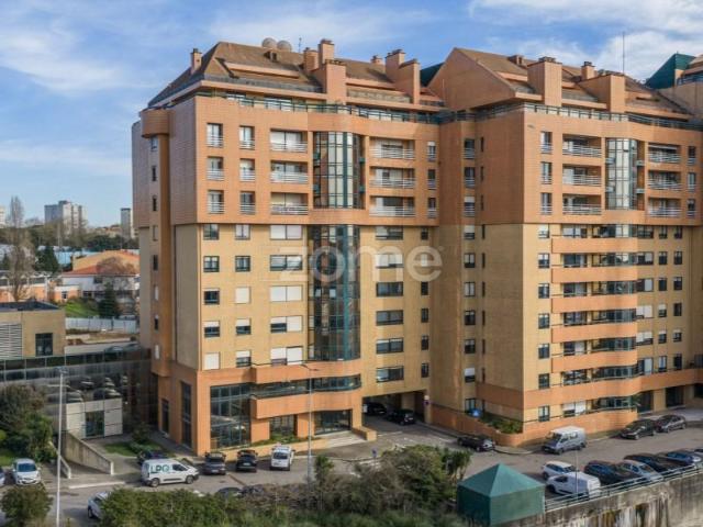 Apartamentos 2 quarto, Vila Nova de Gaia Vila Nova de Gaia DS101193544