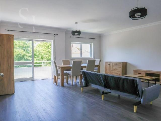 Apartamentos 2 quarto, Vila Nova de Gaia Vila Nova de Gaia DS102441365