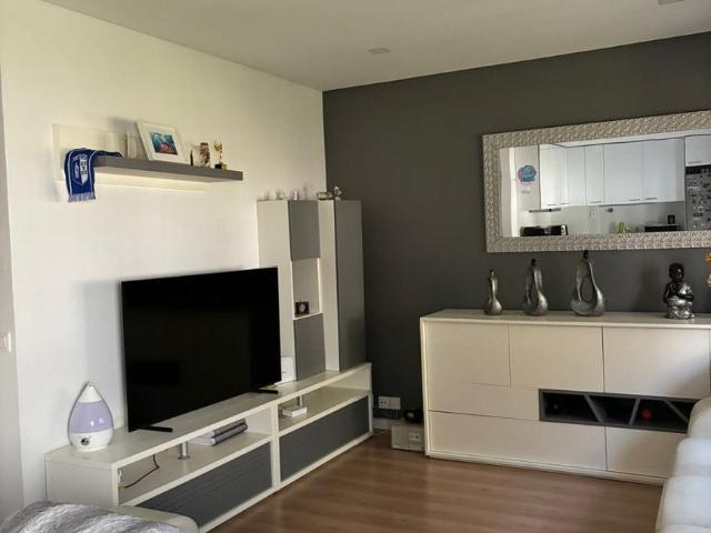 Apartamentos 2 quarto, Vila Nova de Gaia Vila Nova de Gaia DS102470751