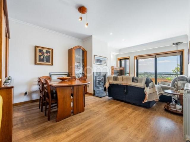Apartamentos 2 quarto, Vila Nova de Gaia Vila Nova de Gaia DS102526995