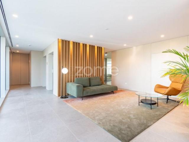 Apartamentos 2 quarto, Vila Nova de Gaia Vila Nova de Gaia DS102558451