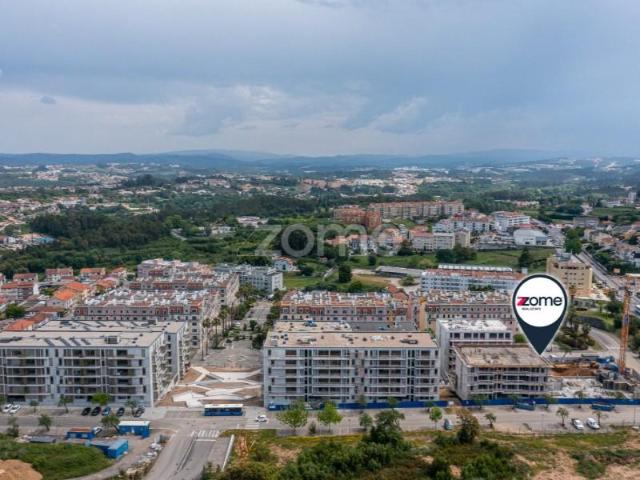 Apartamentos 2 quarto, Vila Nova de Gaia Vila Nova de Gaia DS102032001