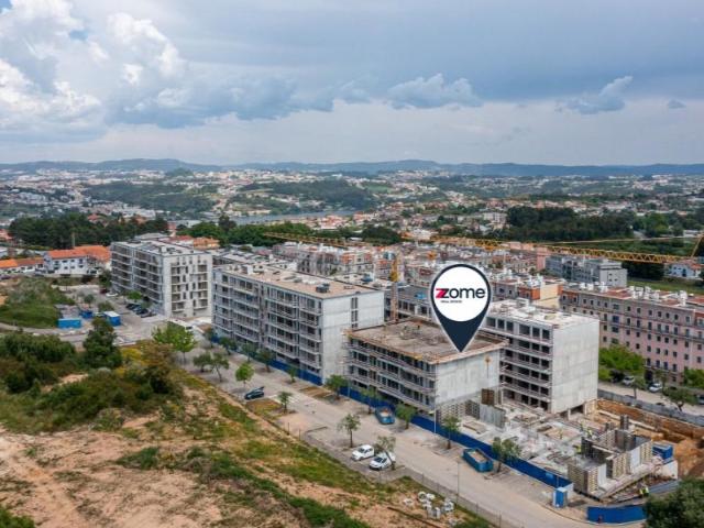 Apartamentos 2 quarto, Vila Nova de Gaia Vila Nova de Gaia DS102032007