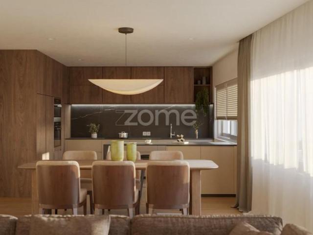 Apartamentos 2 quarto, Vila Nova de Gaia Vila Nova de Gaia DS102039671