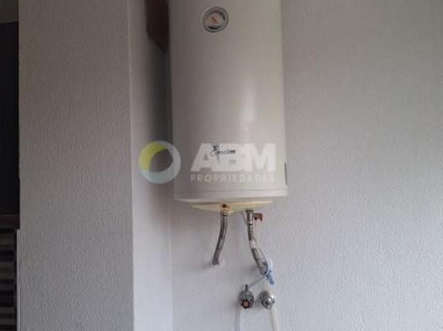 Apartamentos 2 quarto, Vila Nova de Gaia Vila Nova de Gaia DS102124109