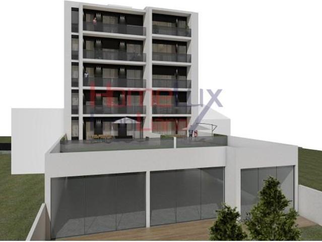 Apartamentos 2 quarto, Vila Nova de Gaia Vila Nova de Gaia DS102162226