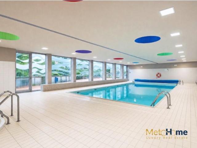 Apartamentos 2 quarto, Vila Nova de Gaia Vila Nova de Gaia DS102260588