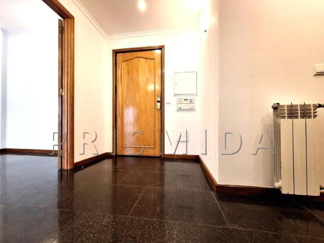 Apartamentos 2 quarto, Vila Nova de Gaia Vila Nova de Gaia DS102269479