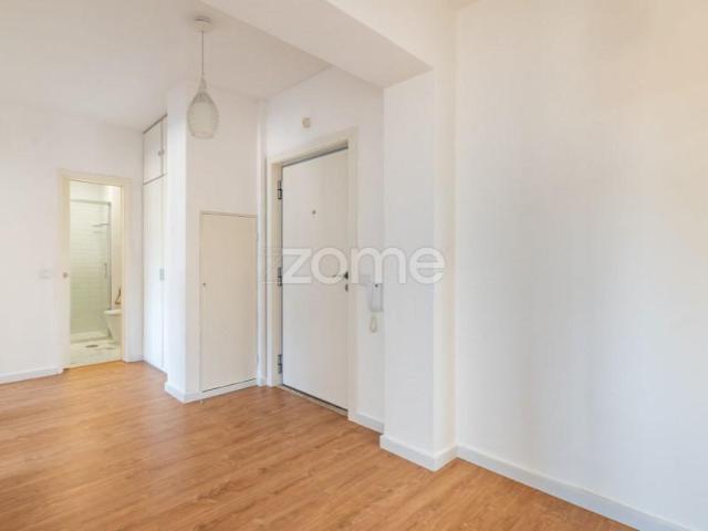 Apartamentos 2 quarto, Vila Nova de Gaia Vila Nova de Gaia DS103404678