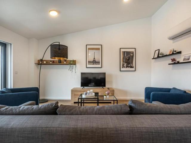 Apartamentos 2 quarto, Vila Nova de Gaia Vila Nova de Gaia DS103336588
