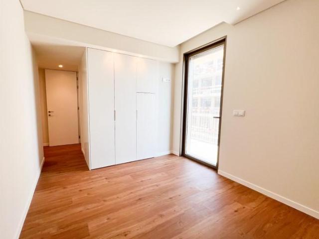 Apartamentos 2 quarto, Vila Nova de Gaia Vila Nova de Gaia ELS102591522