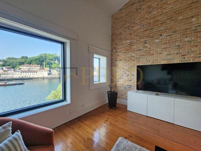 Apartamentos 2 quarto, Vila Nova de Gaia Vila Nova de Gaia ELS91851475