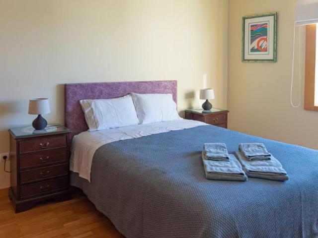 Apartamentos 2 quarto, Vila Nova de Gaia Vila Nova de Gaia ES77940969
