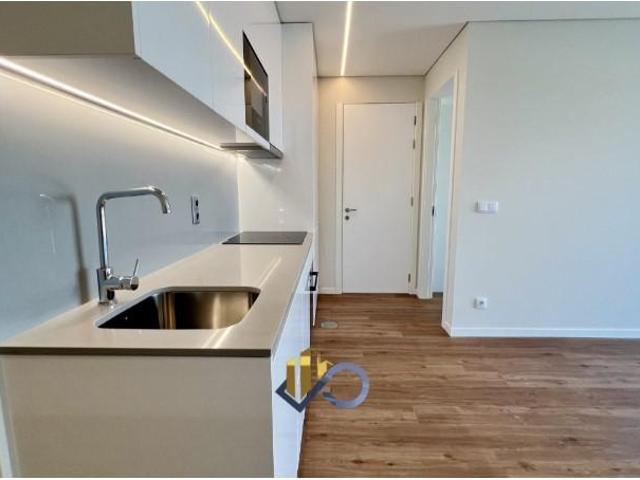 Apartamentos 2 quarto, Vila Nova de Gaia Vila Nova de Gaia ES101452507